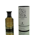 Paris Corner Emir Lueur D'Espoir Ambre Eau De Parfum for Men 100ml
