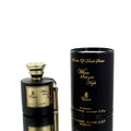 Paris Corner Emir When Soul Gets High Eau De Parfum for Men 100ml