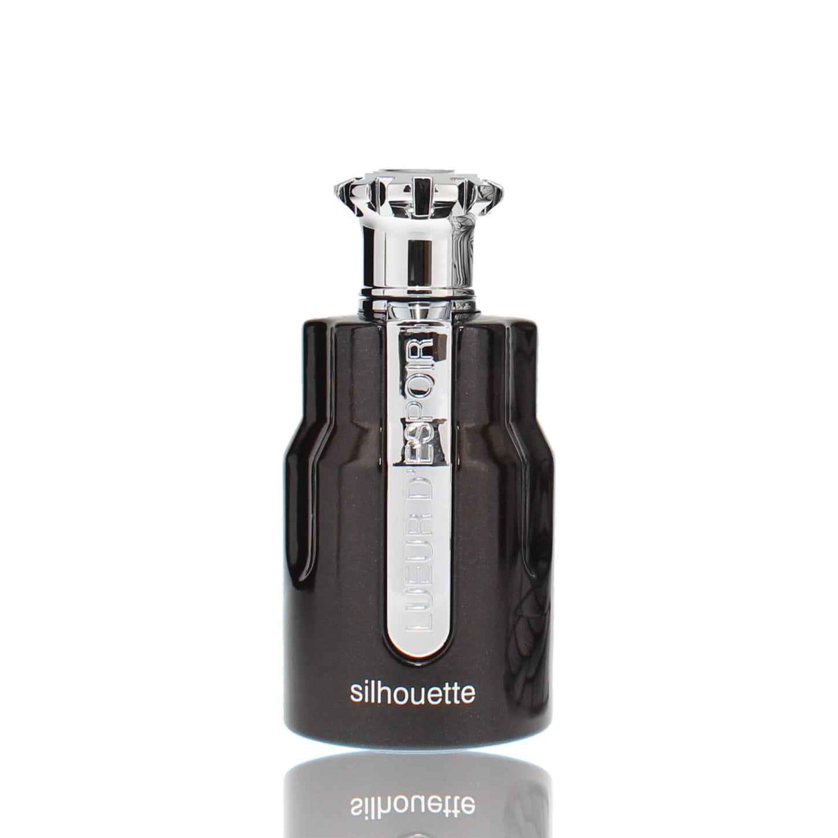 Paris Corner Lueur D'Espoir Silhouette EDP M 100ml Boxed
