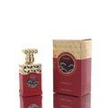 Paris Corner Minya Caramel Dulce Eau De Parfum for Men 100ml