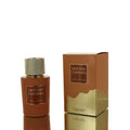 Paris Corner Molten Caramel Eau De Parfum for Men 100ml