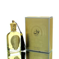 Paris Corner Nouf Eau De Parfum for Men 100ml