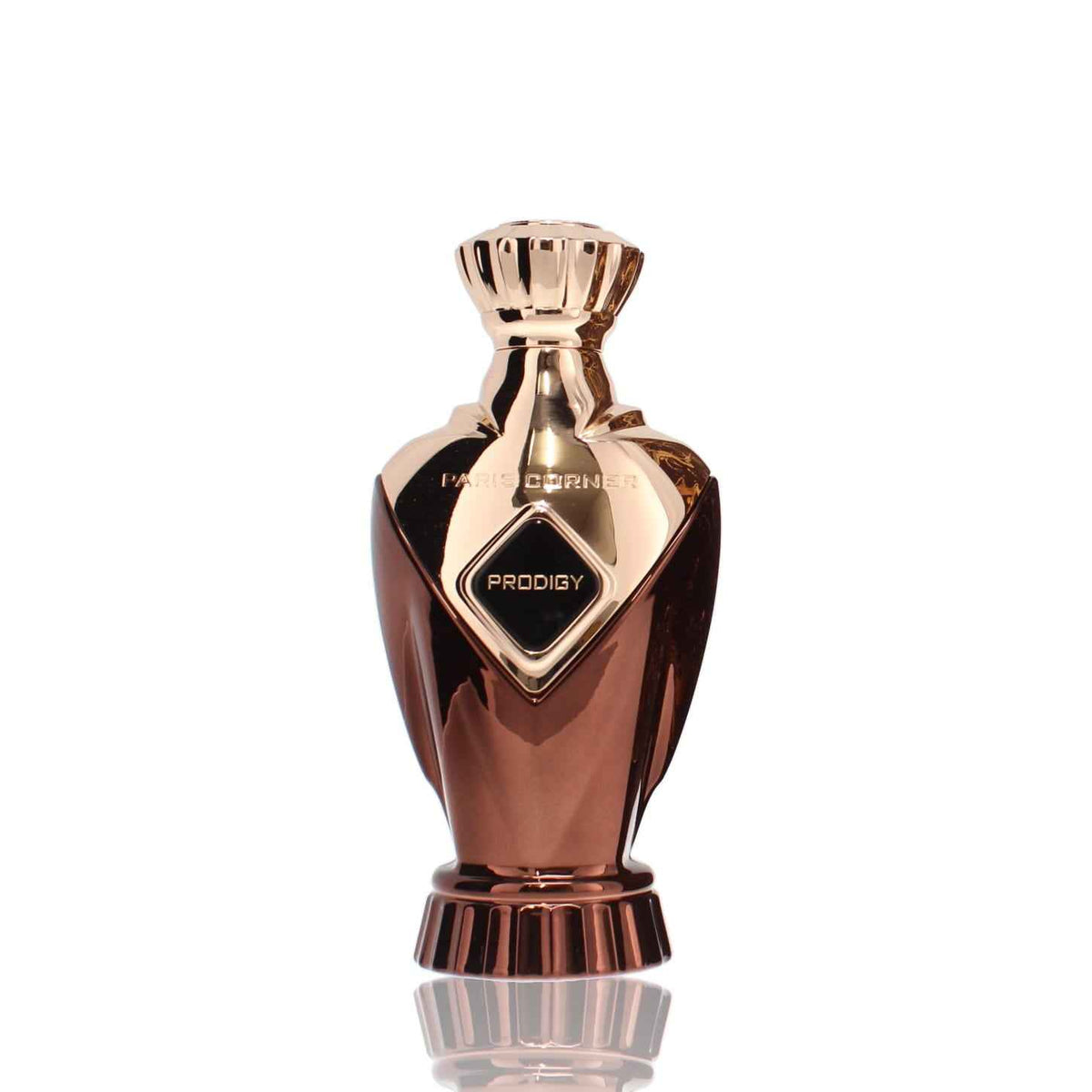 Paris Corner Prodigy Eau De Parfum for Men 100ml