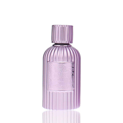 Paris Corner Qissa Gala EDP Femme 100ml Neuf Sous Blister