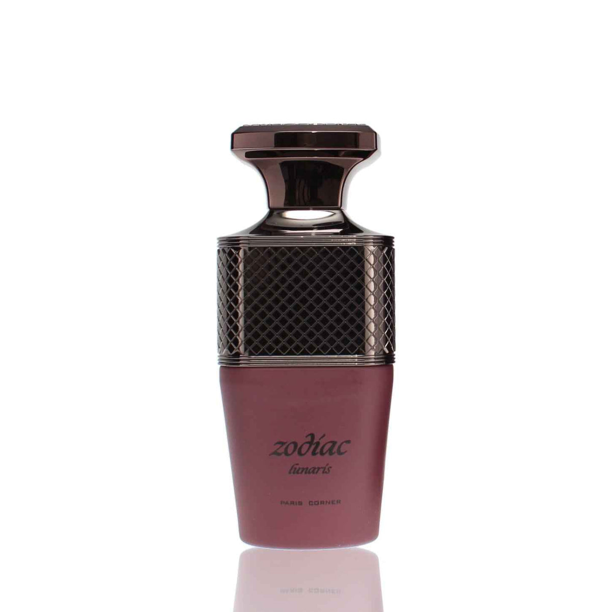 Paris Corner Zodiac Lunaris Eau De Parfum for Men 100ml