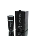Armaf The Pride Sauvage Clone EDP for Men 100ml