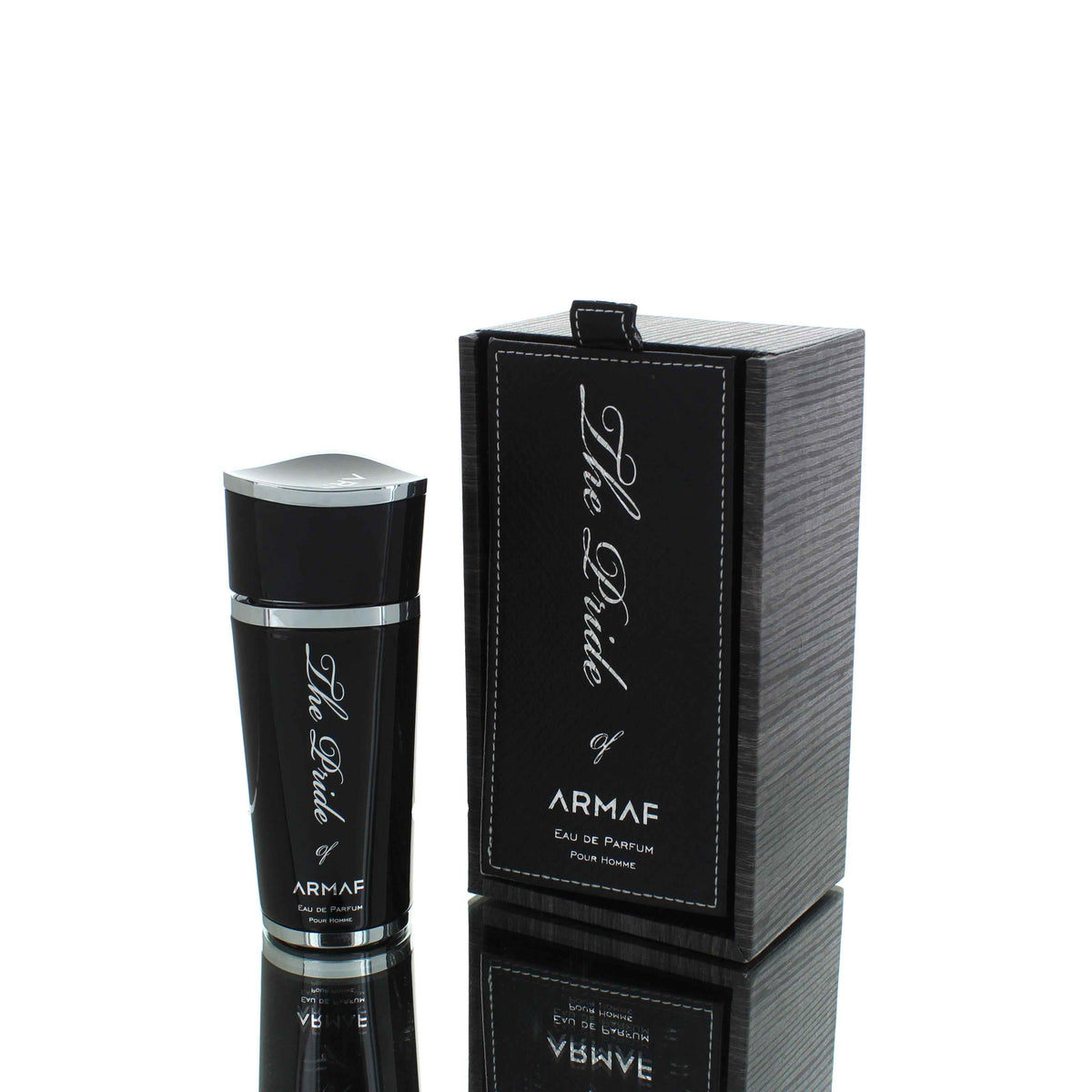Armaf The Pride Sauvage Clone EDP for Men 100ml