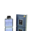 Rasasi It'S Essential (Ultime Twist) EDP M 100ml Boxed