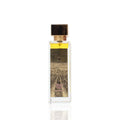 Swiss Arabian Enigma of Taif EDP M 100ml Boxed