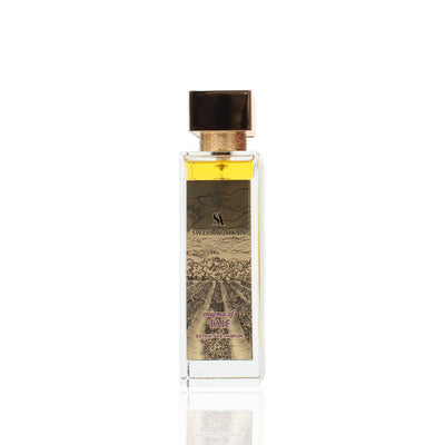 Swiss Arabian Enigma of Taif EDP M 100ml Boxed