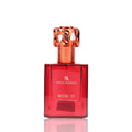 Swiss Arabian Rose 01 EDP M 50ml Boxed