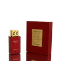 Swiss Arabian Shaghaf Oud Ahmar EDP M 25ml Boxed