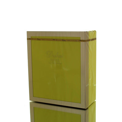 The Spirit Of Dubai Ajyal EDP M 50ml Boxed