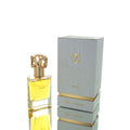 Swiss Arabian Wajd EDP M 50ml Boxed